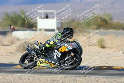 media/Nov-16-2024-CVMA (Sat) [[0e4bb1f32f]]/Race 9-Amateur Supersport Middleweight/